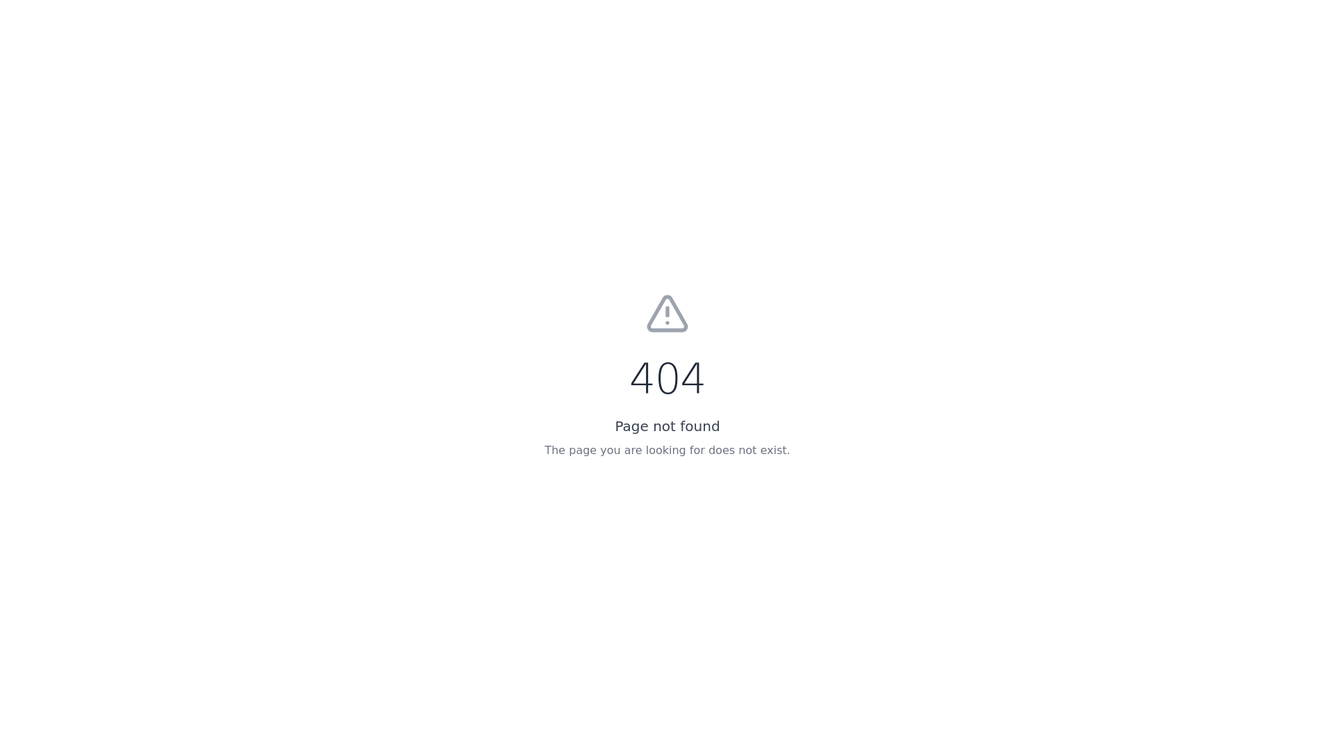website screenshot of https://sigilobr.site