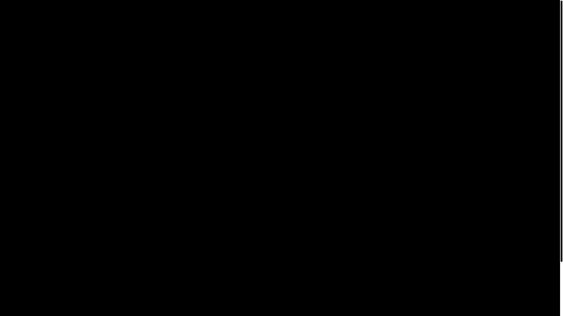website screenshot of https://myrepublic-seo404.pages.dev/