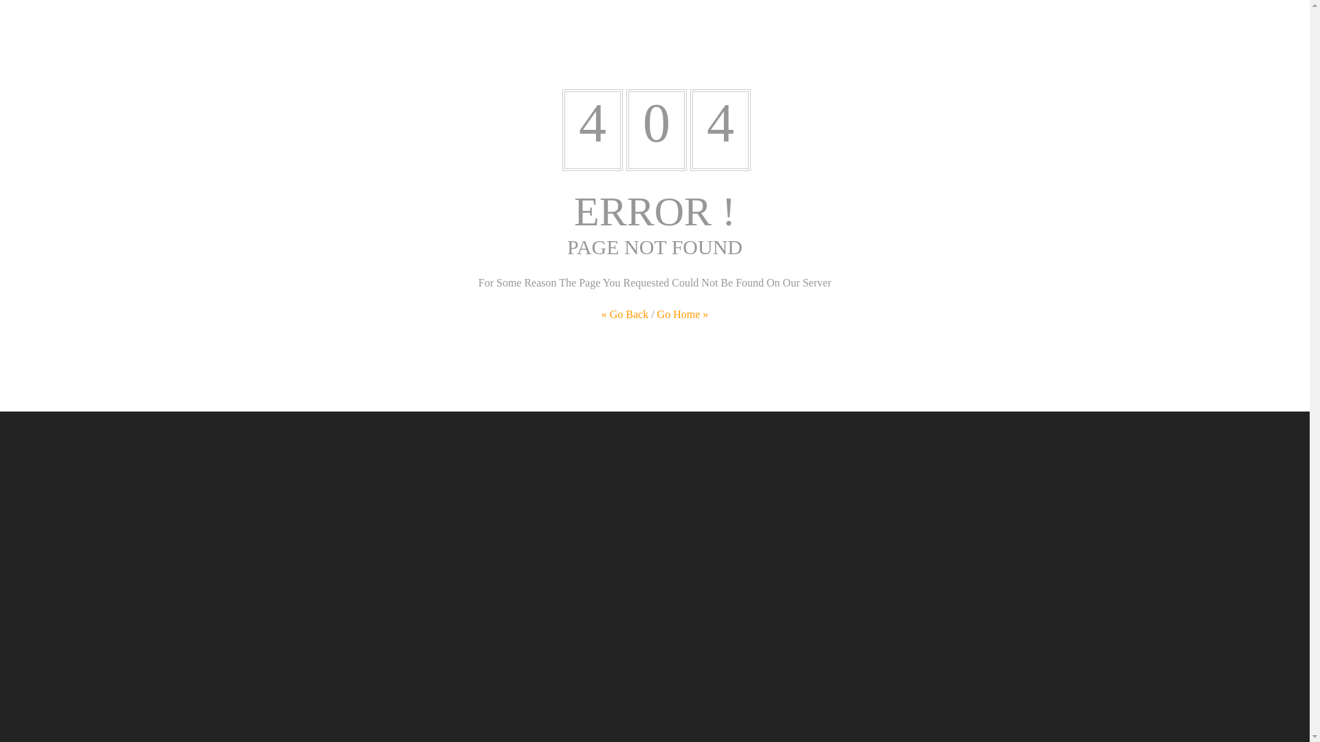 website screenshot of https://franklin-bipasettlement.com/
