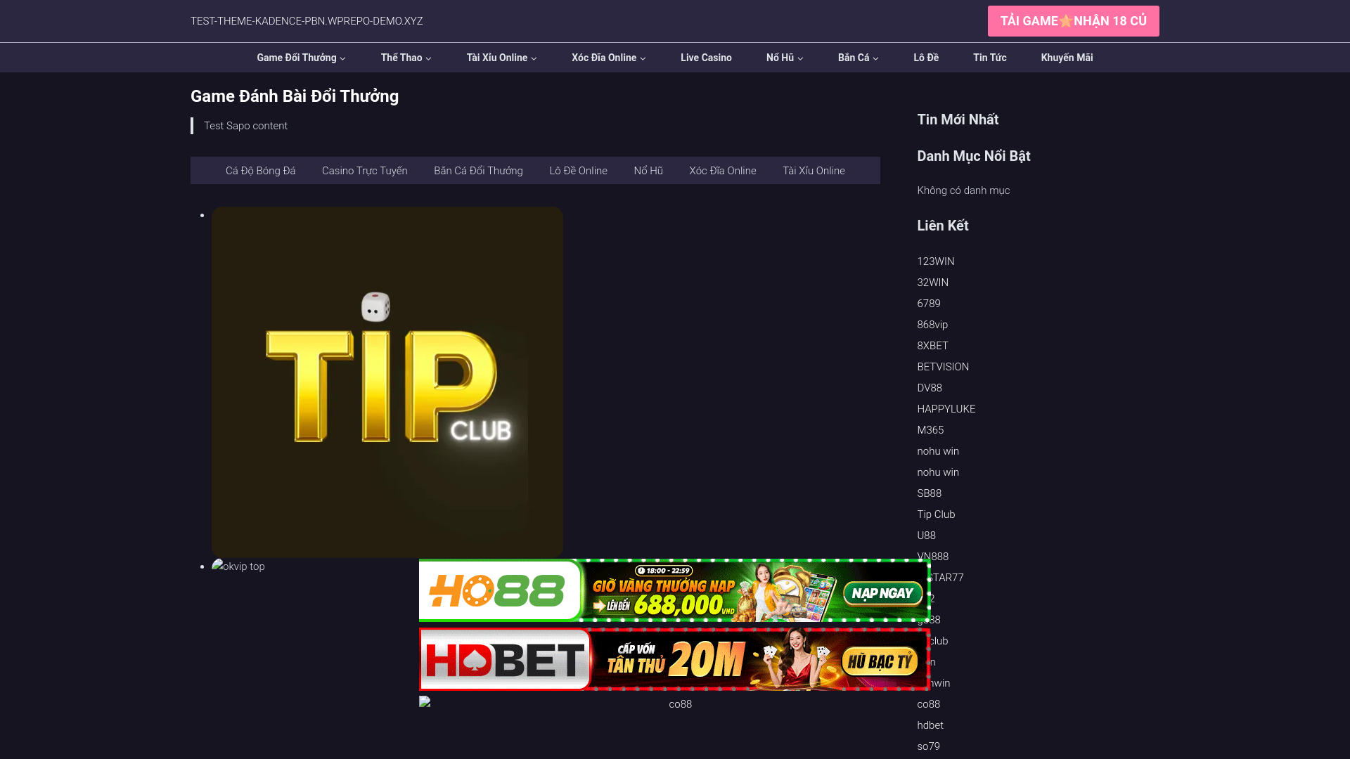 website screenshot of https://da88-c1-yukawashione.pages.dev/