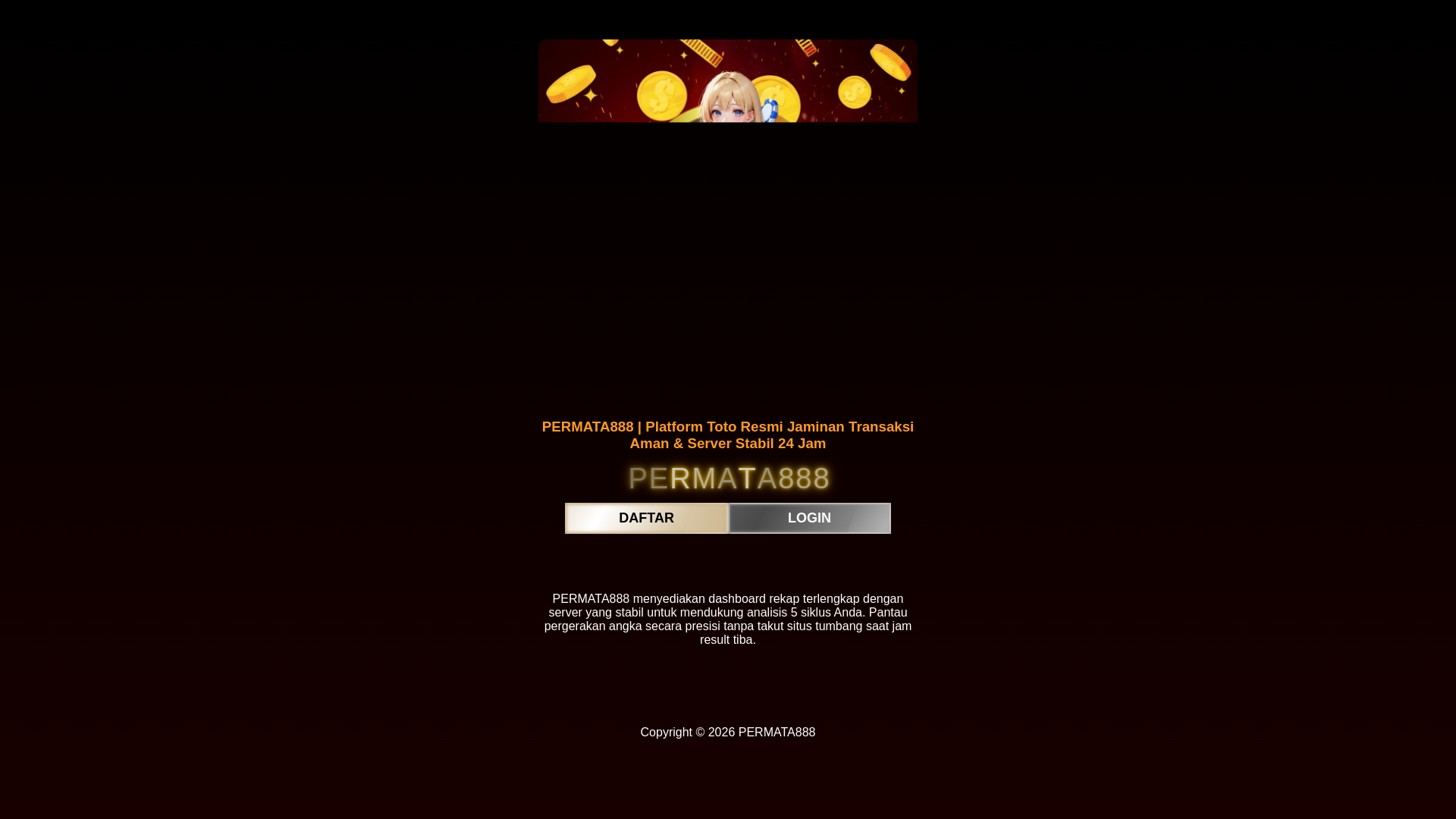 website screenshot of https://permata888-04-amp.pages.dev/