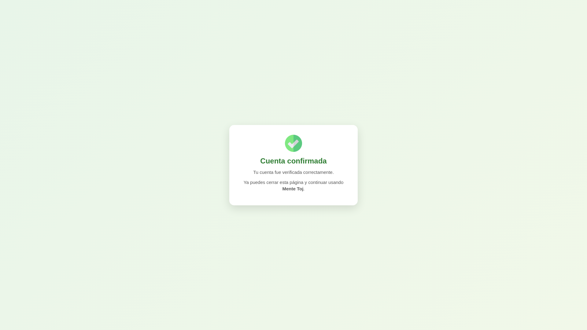 website screenshot of https://mente-toj-confirmacion.pages.dev/