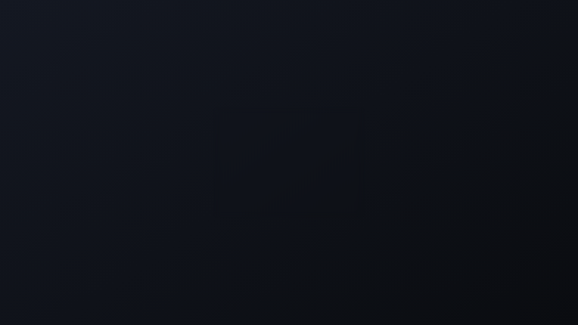 website screenshot of https://elivsemselom-dalo.sbs/