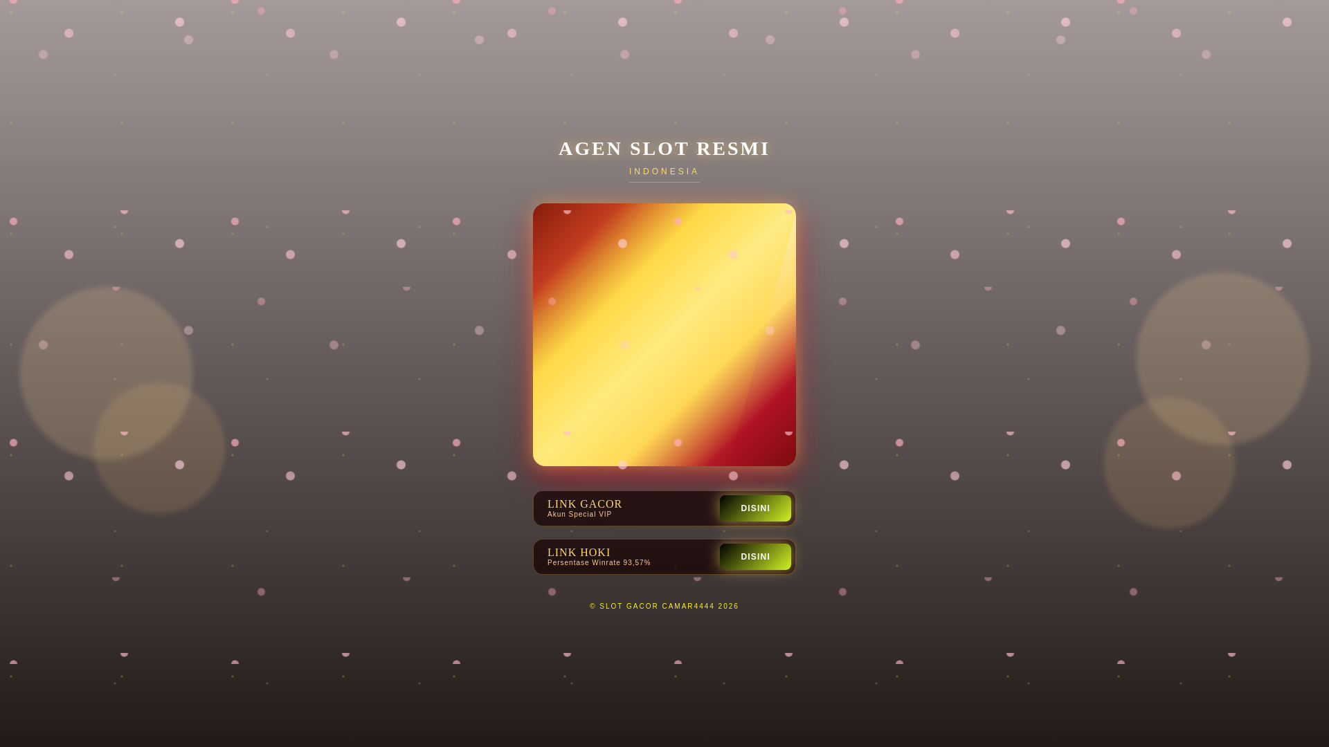 website screenshot of https://sommardack.pages.dev/