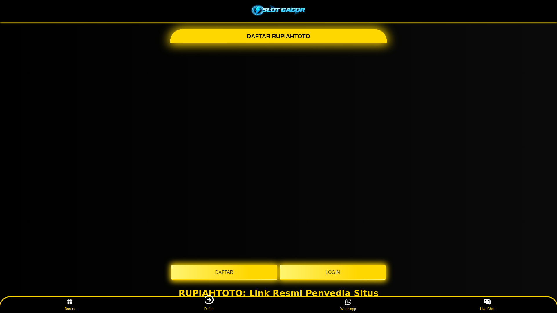 website screenshot of https://prettylifestylez.pages.dev/