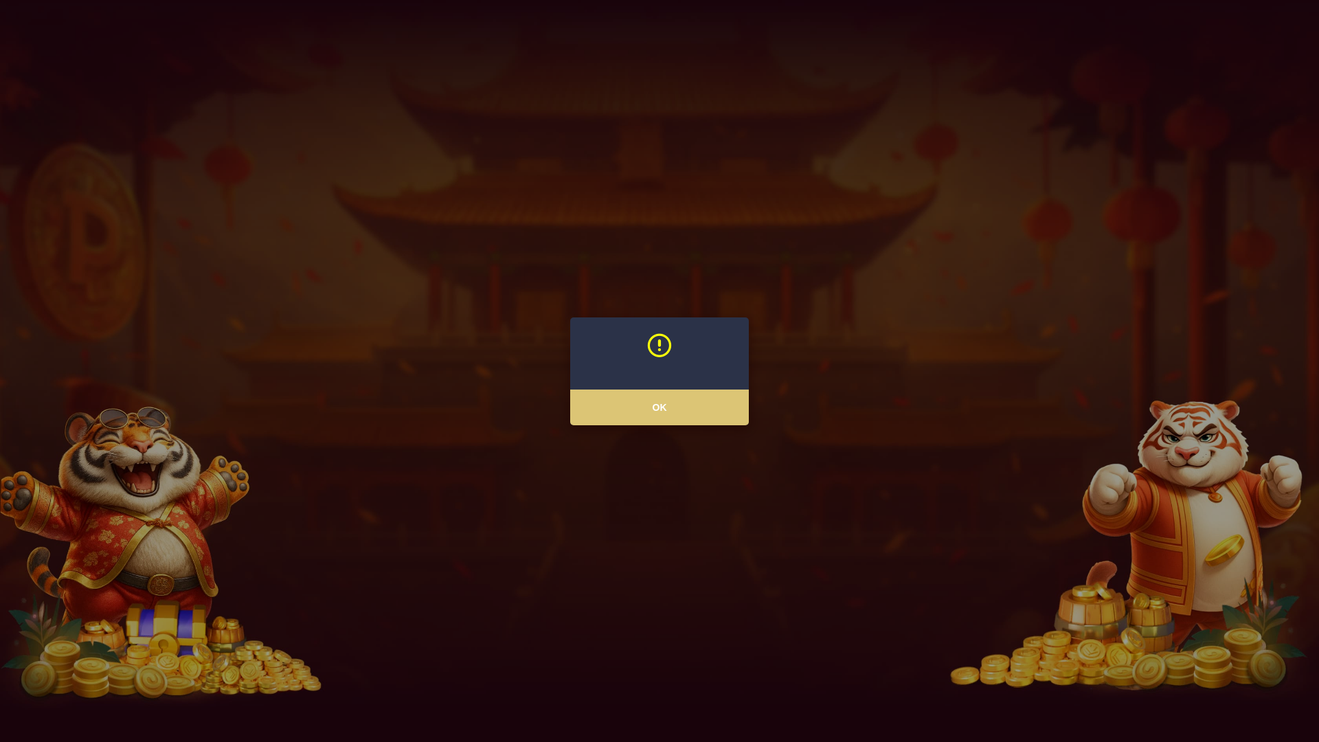 website screenshot of https://xiniosle9o2a4j.com/