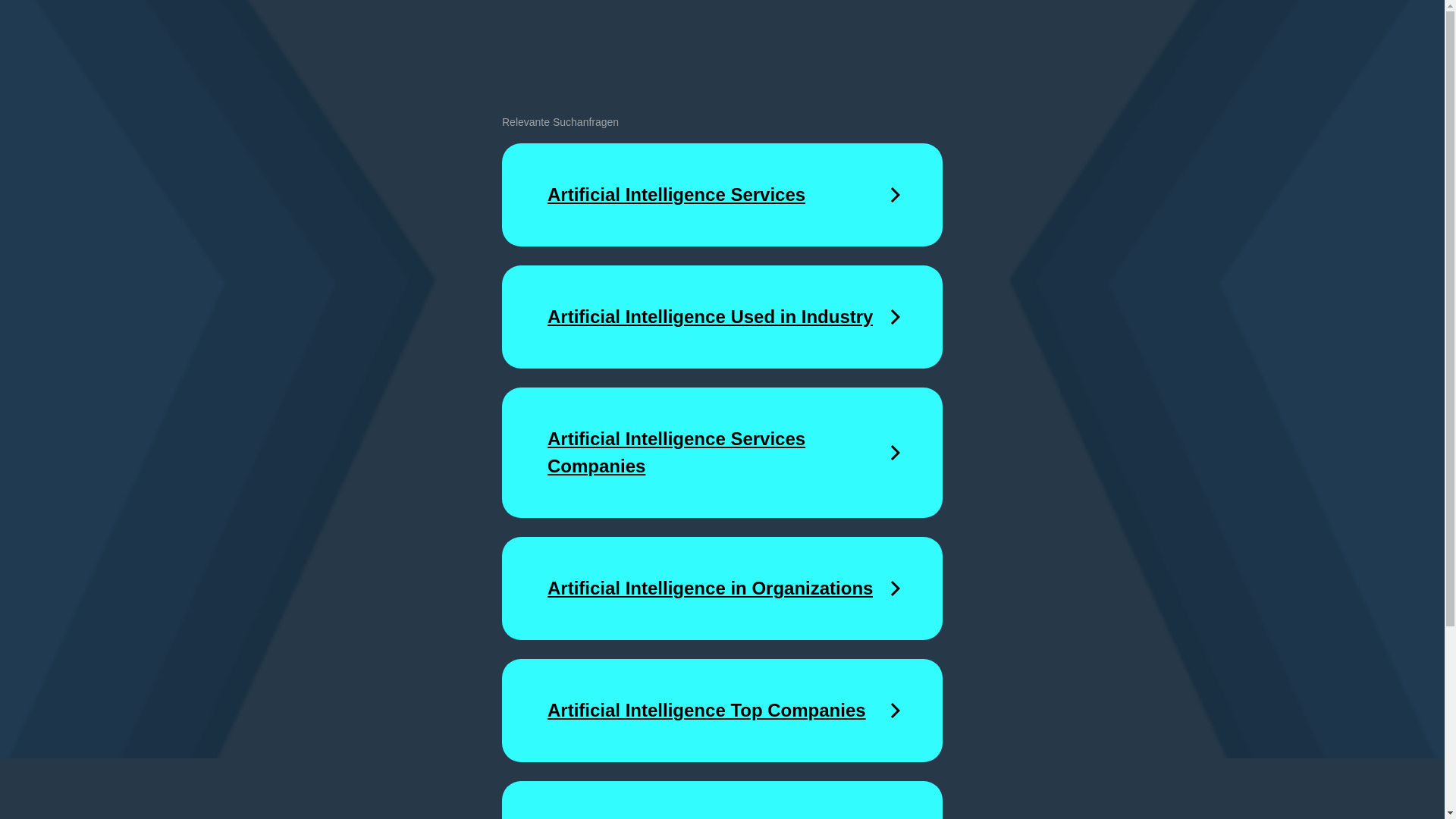 website screenshot of https://commercial-ai-automation-72428.click/