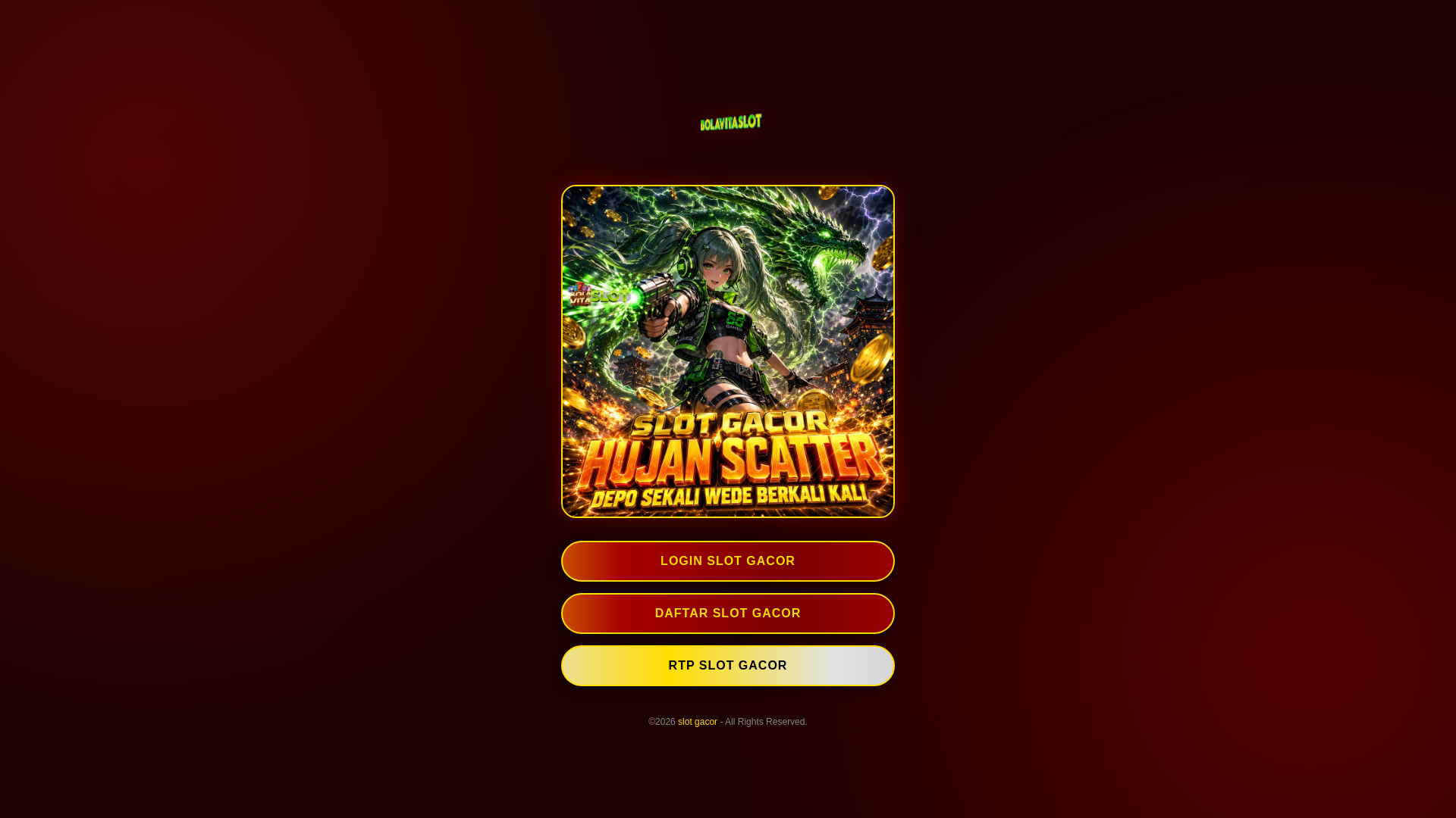 website screenshot of https://iff-pairwise-org.pages.dev/