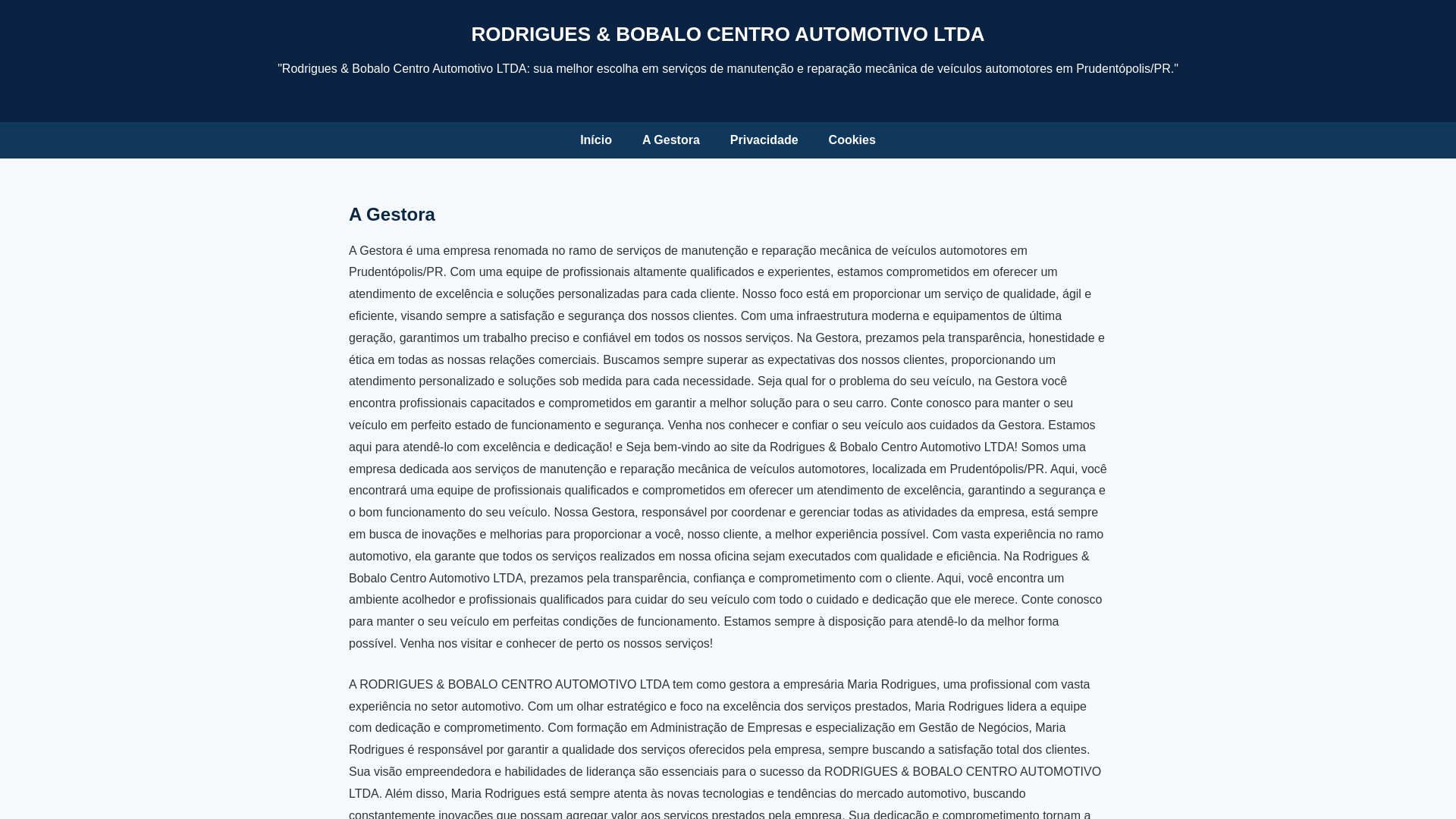 website screenshot of https://simplesdasnnei.site