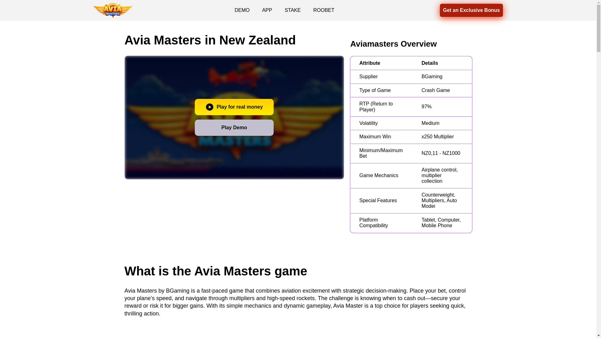 website screenshot of https://aviamasters-co-nz-4383.pages.dev/