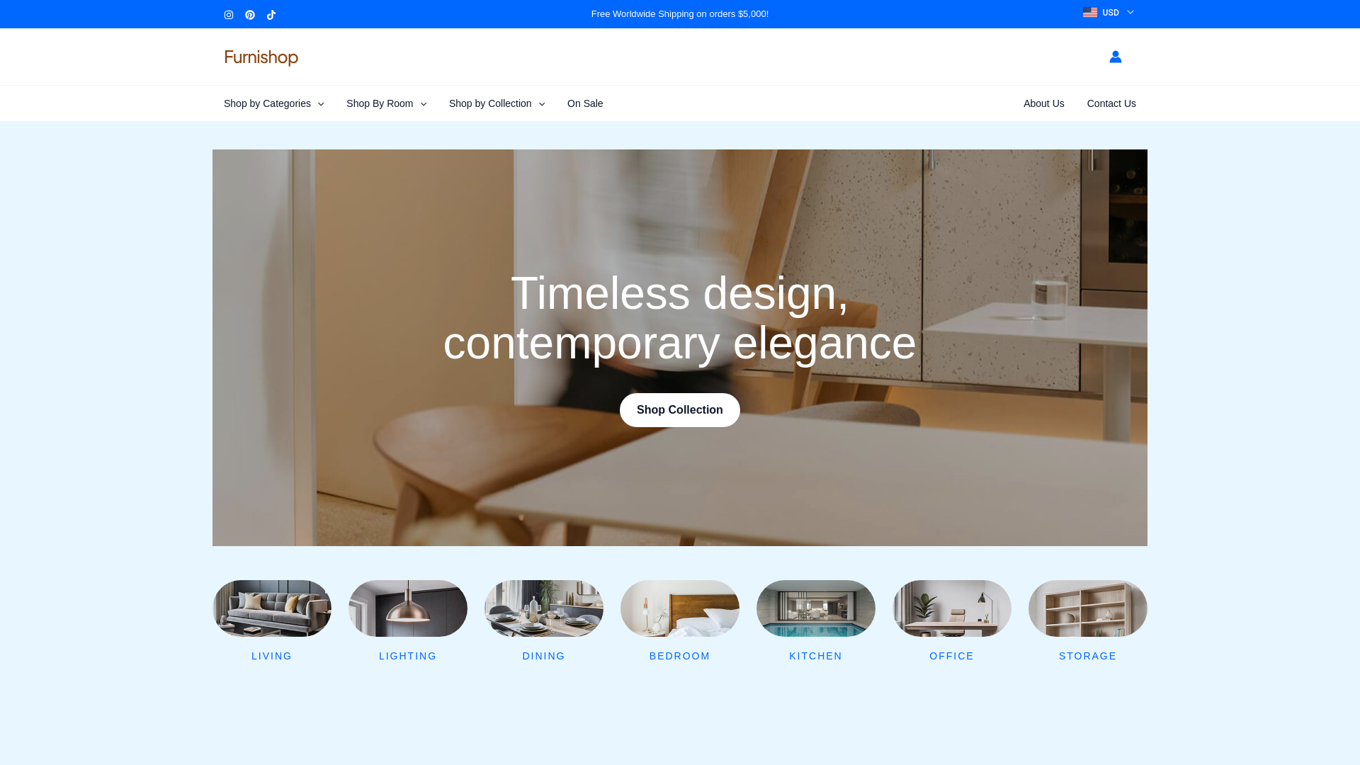 website screenshot of https://hikuvietnam.com