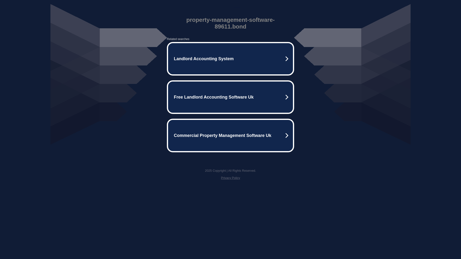 website screenshot of https://property-management-software-89611.bond/