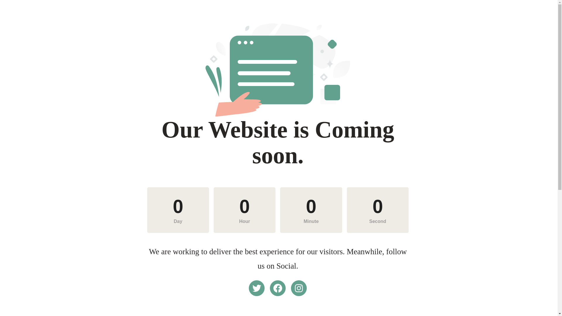 website screenshot of https://afcjapandistributor.id/