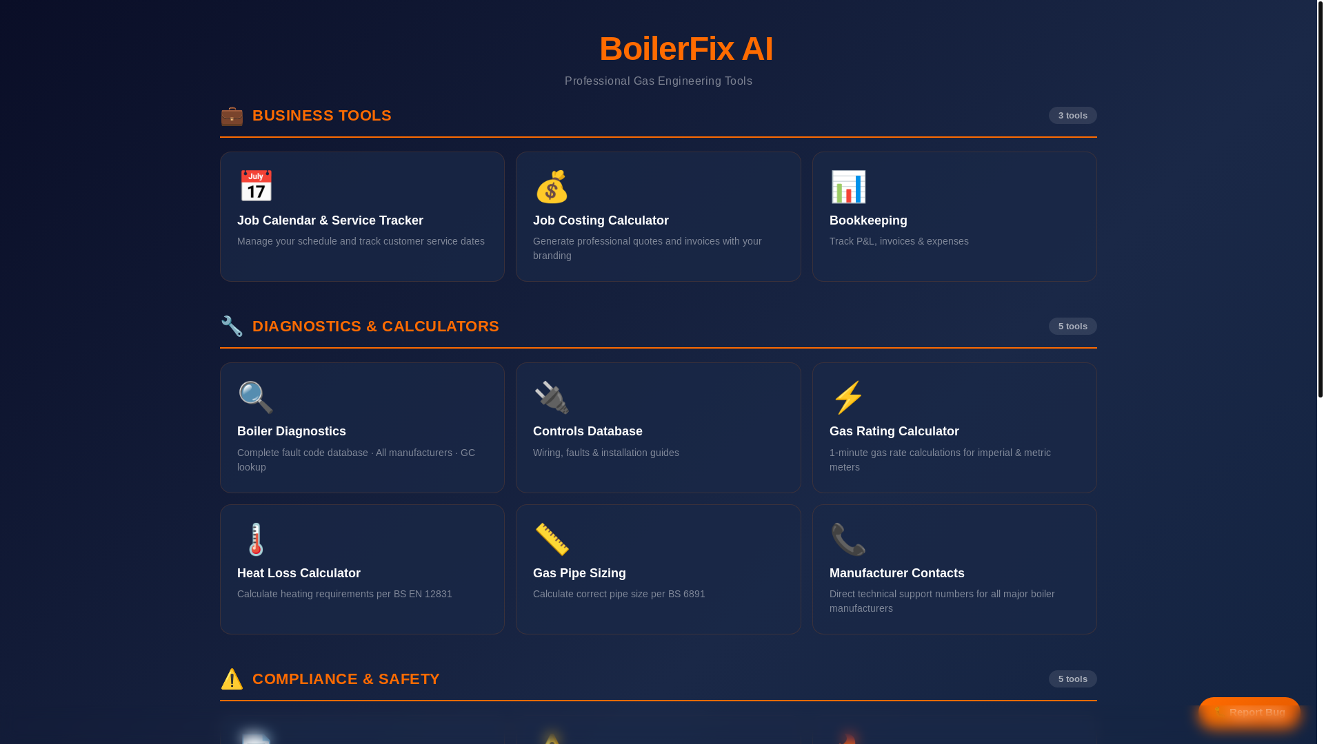 website screenshot of https://staging-dj2.pages.dev/