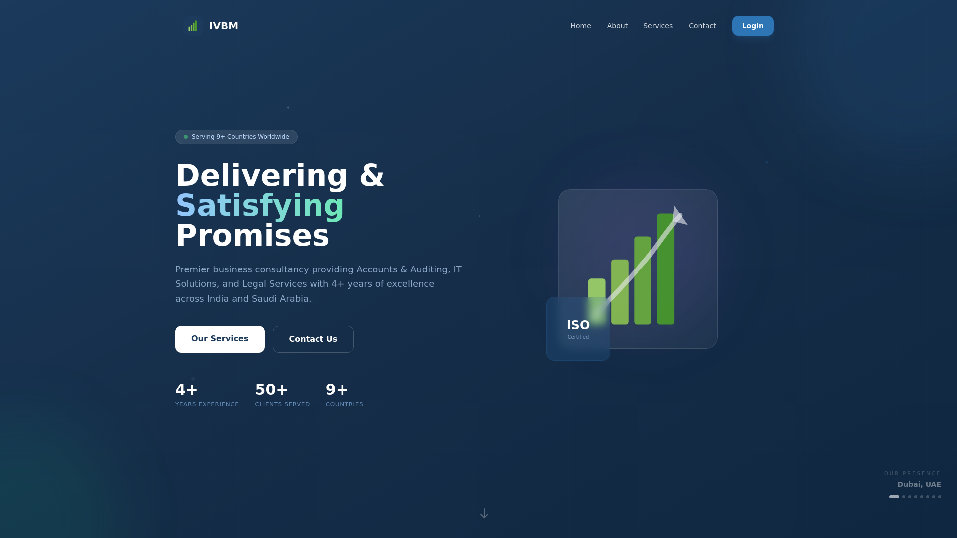 website screenshot of https://easytoreports.com/