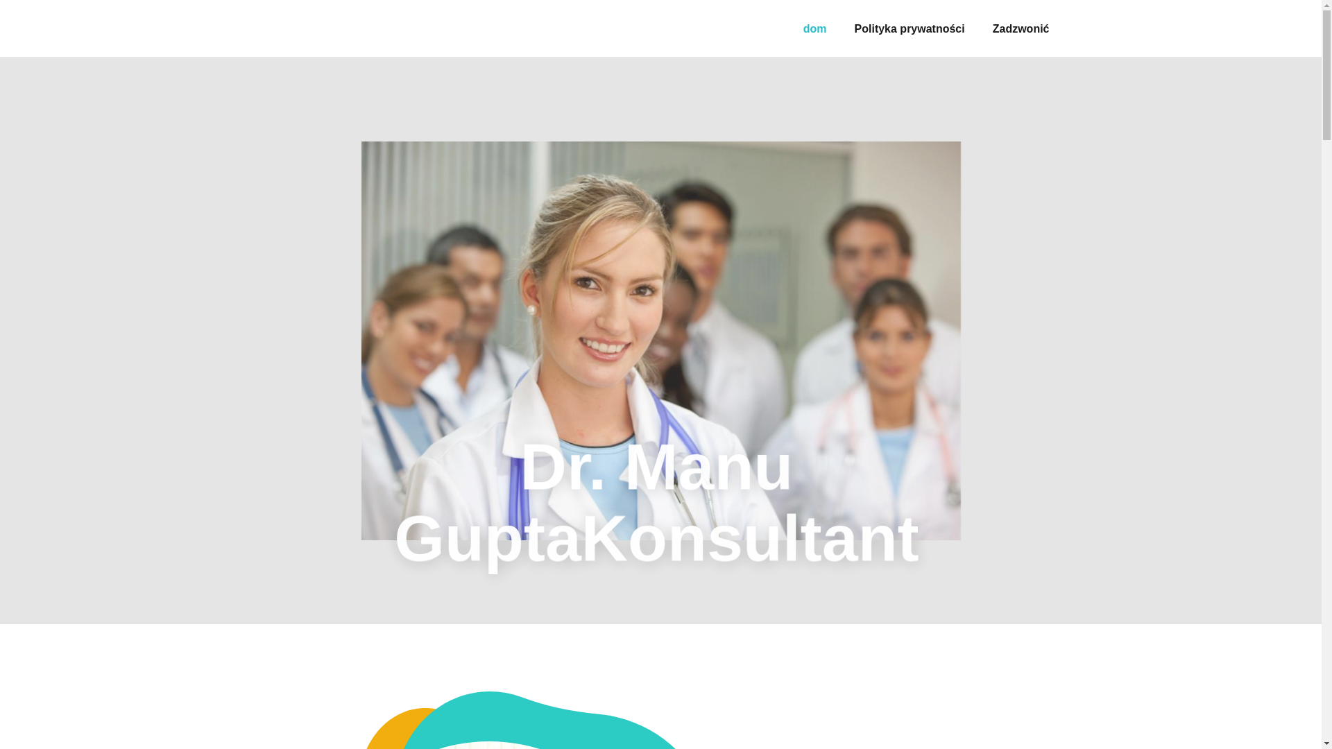 website screenshot of https://plufadute.store/