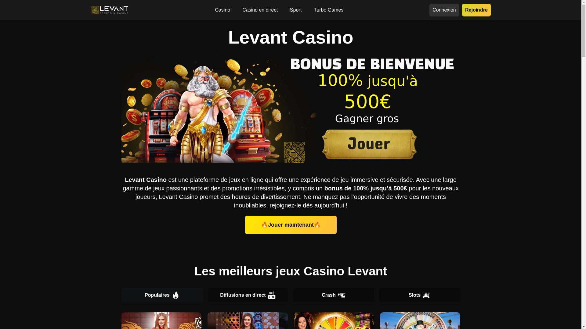 website screenshot of https://constructeurmaisonfrance-fr-7530.pages.dev/