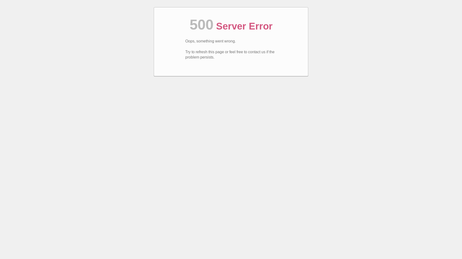 website screenshot of https://jstock.ir/
