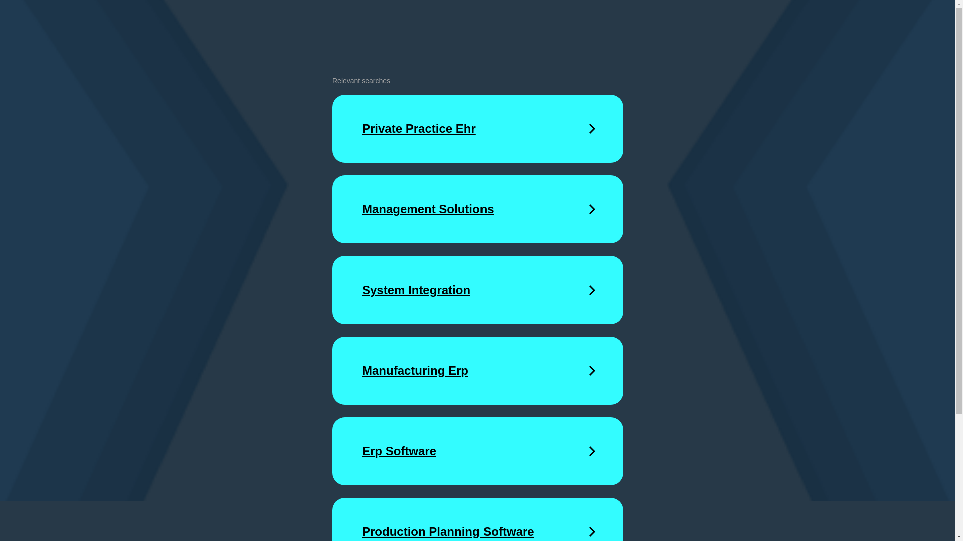 website screenshot of https://erpsystem956123.click/