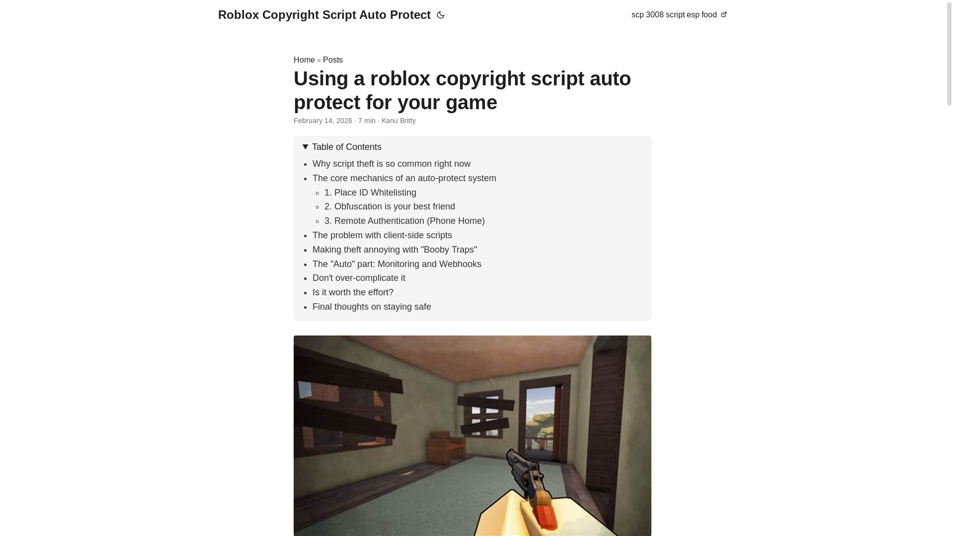 website screenshot of https://roblox-copyright-script-auto-protect.pages.dev/