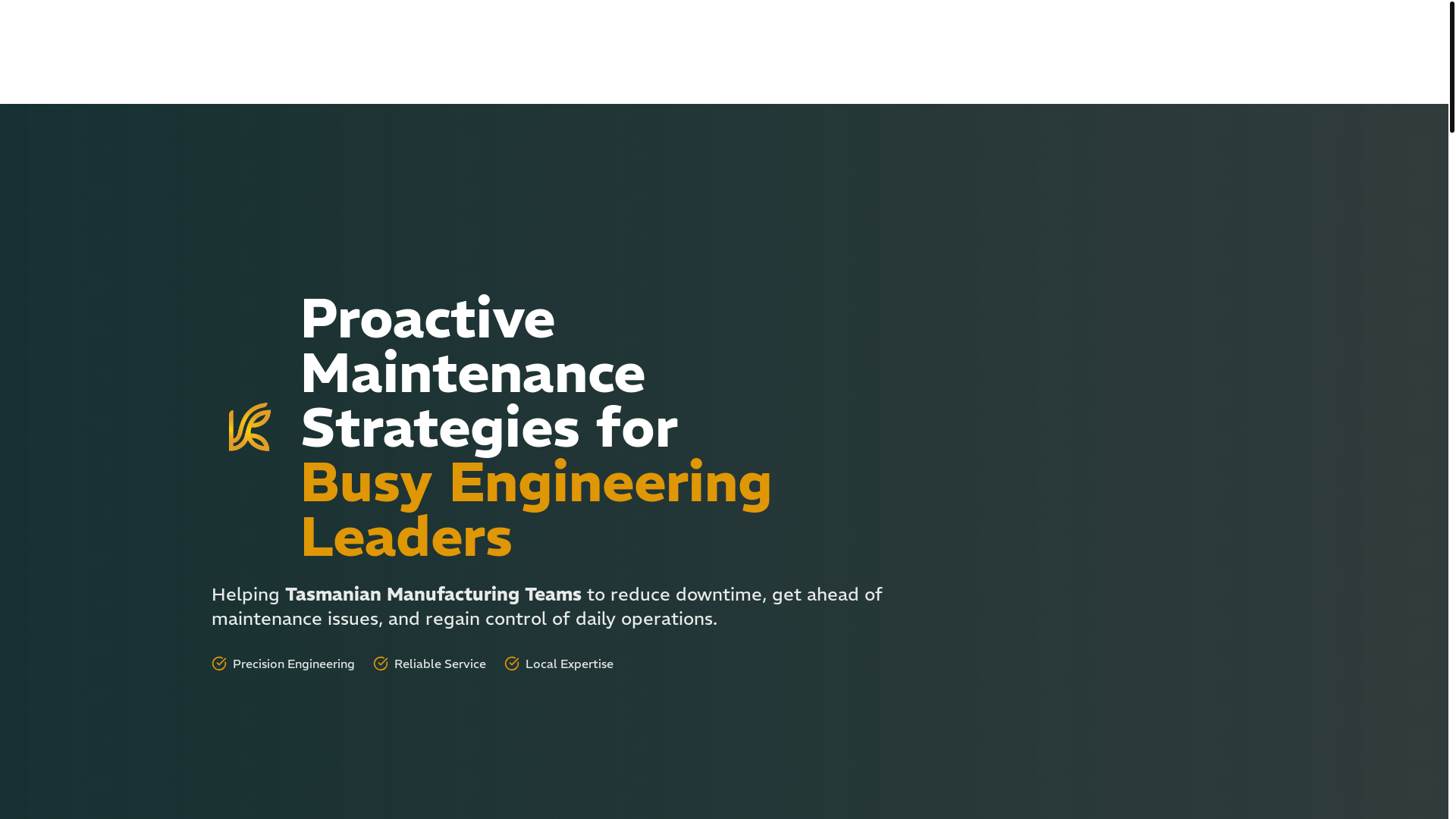 website screenshot of https://kowhai-preview-1.pages.dev/