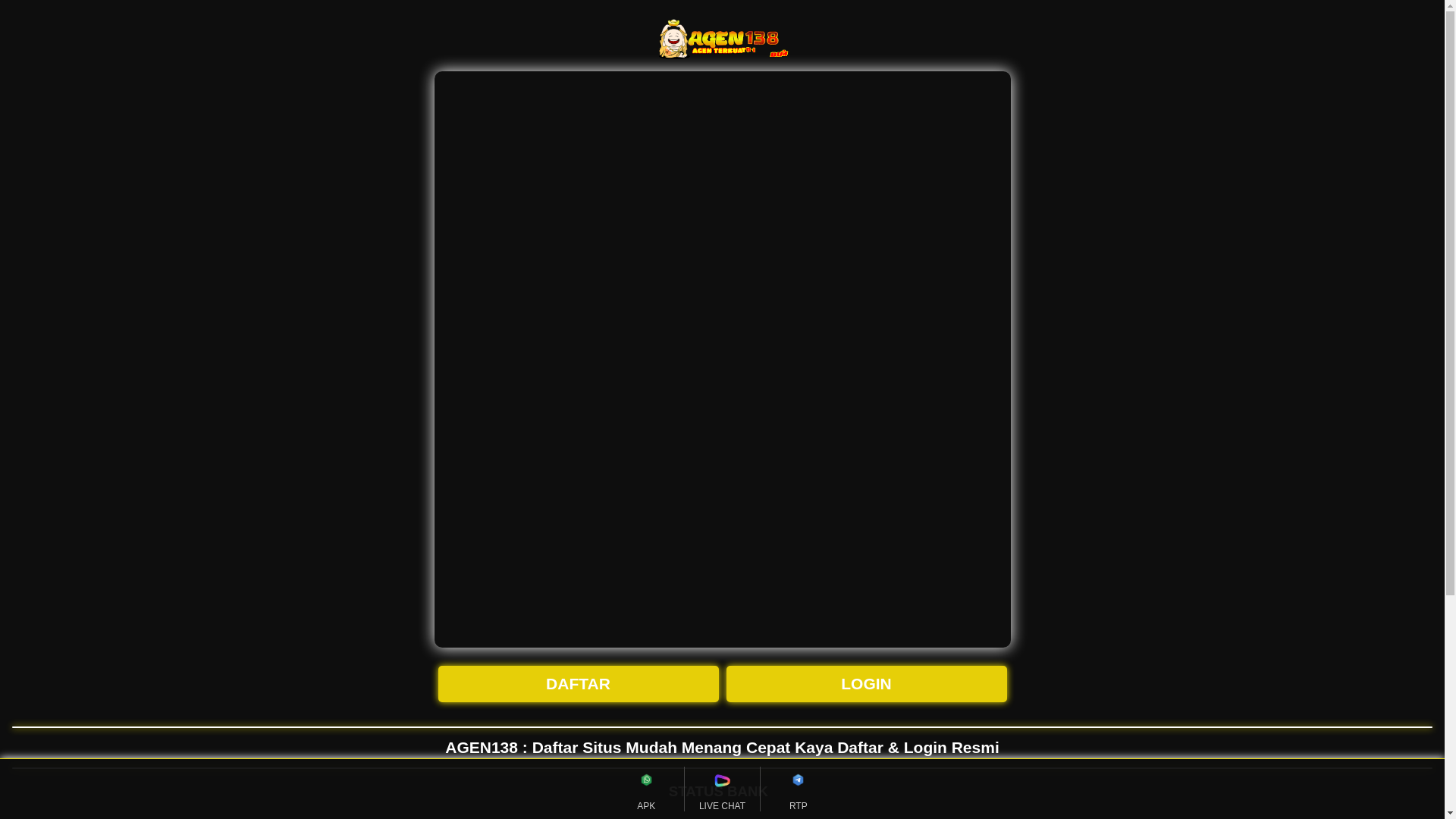 website screenshot of https://manoukian.pages.dev/