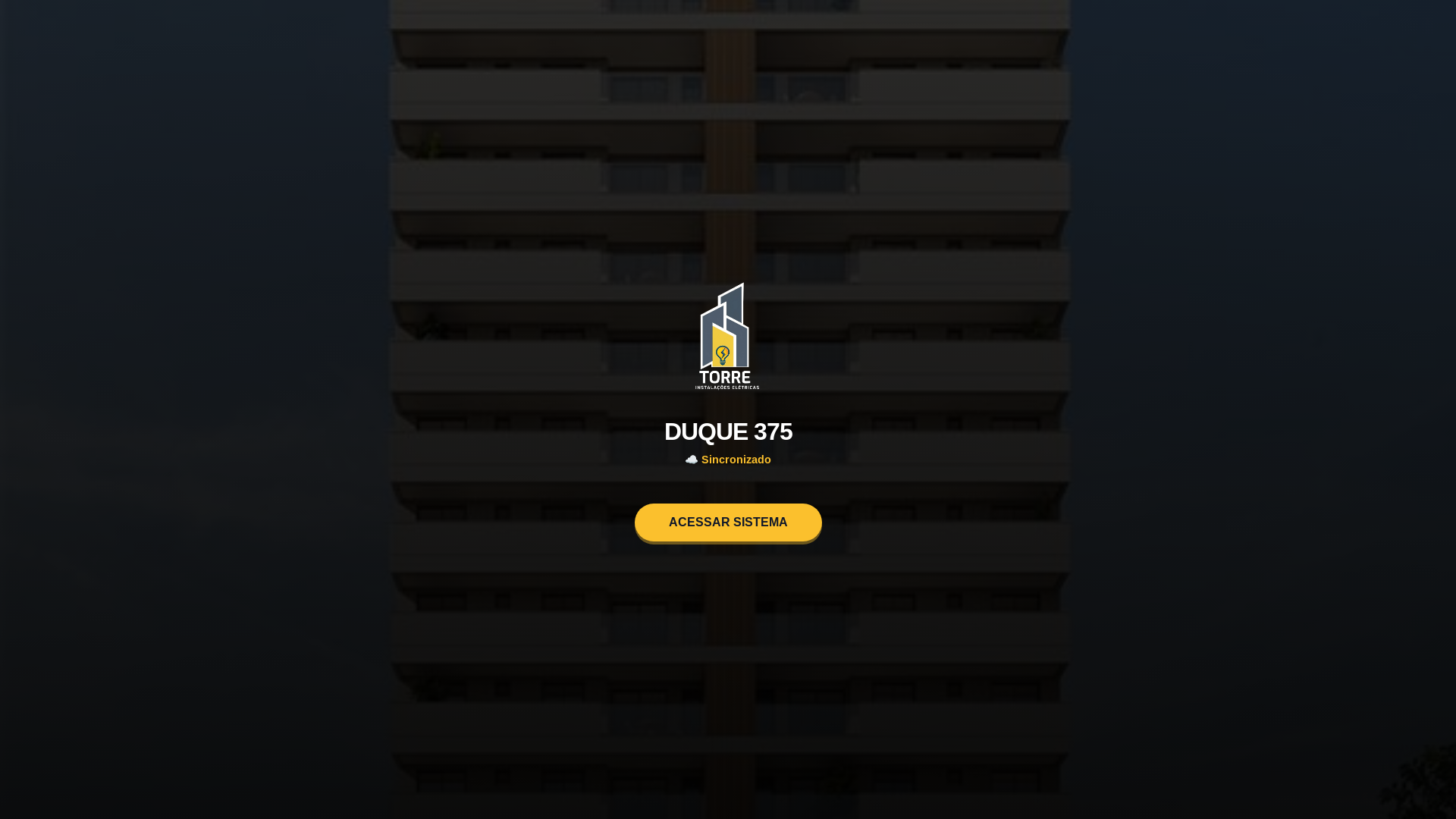 website screenshot of https://acompanhamento-eletrico-duque375.pages.dev/