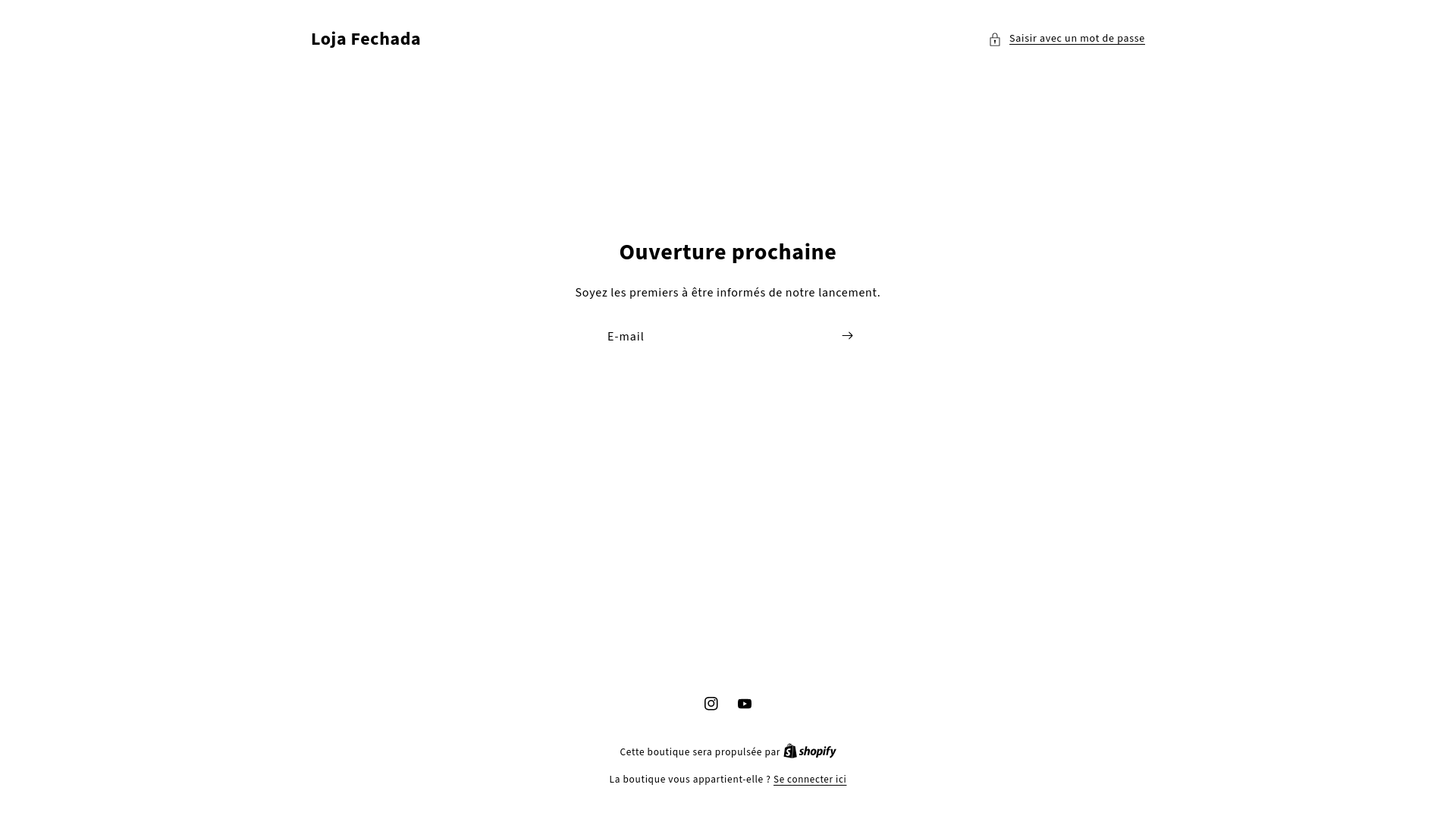 website screenshot of https://posturelparis.fr/