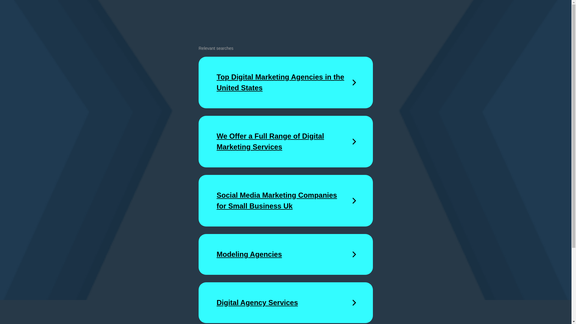 website screenshot of https://digital-agencies-uk-25.online/