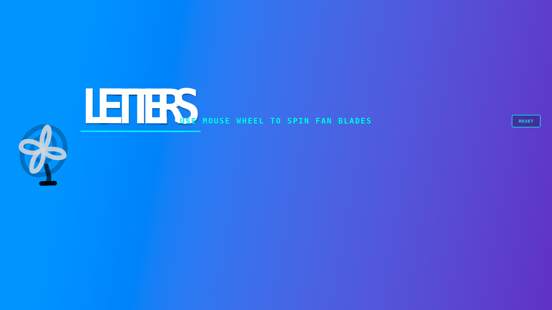 website screenshot of https://later-5gq.pages.dev/