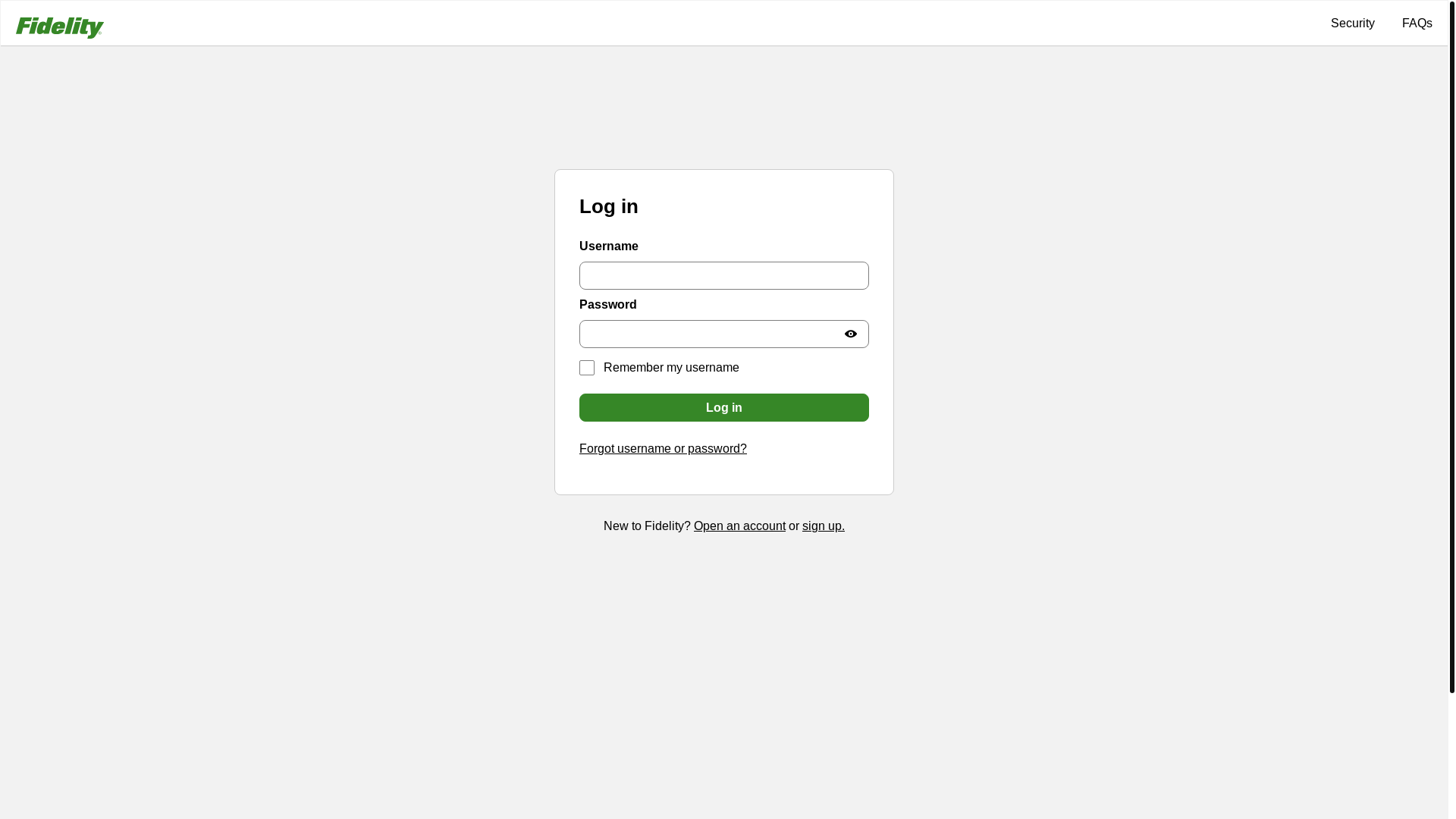 website screenshot of https://click.fidelityinvestments.com/u/?qs=eyJkZWtJZCI6ImMwN2QyNWZkLTViN2EtNDE3NC1hZTgxLTQyODI3YmE3ZjJkZCIsImRla1ZlcnNpb24iOjEsIml2IjoiTFhqcncvUUJUdlJHdjRwWnJxRlhBUT09IiwiY2lwaGVyVGV4dCI6IjdyTzhnSm1ZbFNFK3prUEpTdk04ME9ZN1RrOVNSSEhGdHZXcHZBUDlLalA3SHRjR25mdkFDNzNhRVdqQnZGbHYwK2FDOXdDV24rdVNCQ1JEUUorZDQ5ZE8xamE2VzF5ODZTMTQ2OFAwQVU3MFJyK0tXYTZoVndFPSIsImF1dGhUYWciOiJCQ1JEUUorZDQ5ZE8xamE2VzF5ODZRPT0ifQ%3D%3D