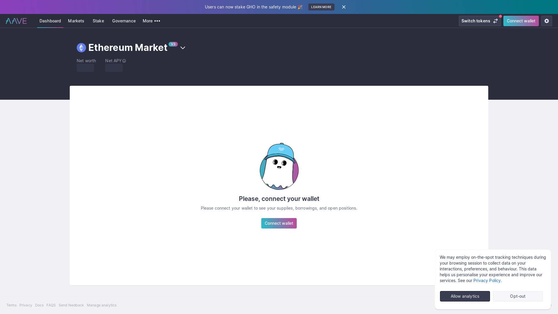 website screenshot of https://bafybeielfptk46wdu3lbee2jlyfhbwzpwl3oxapqvpluqpuf3tfr2si64m.ipfs.dweb.link/