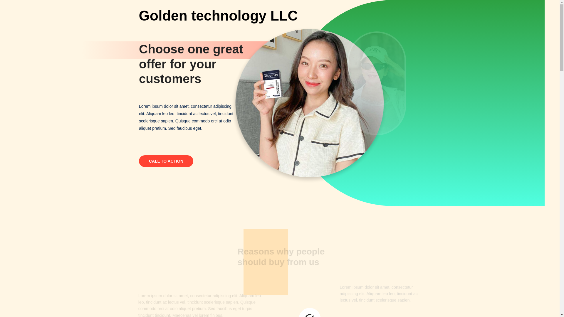 website screenshot of https://novamediallc.shop/