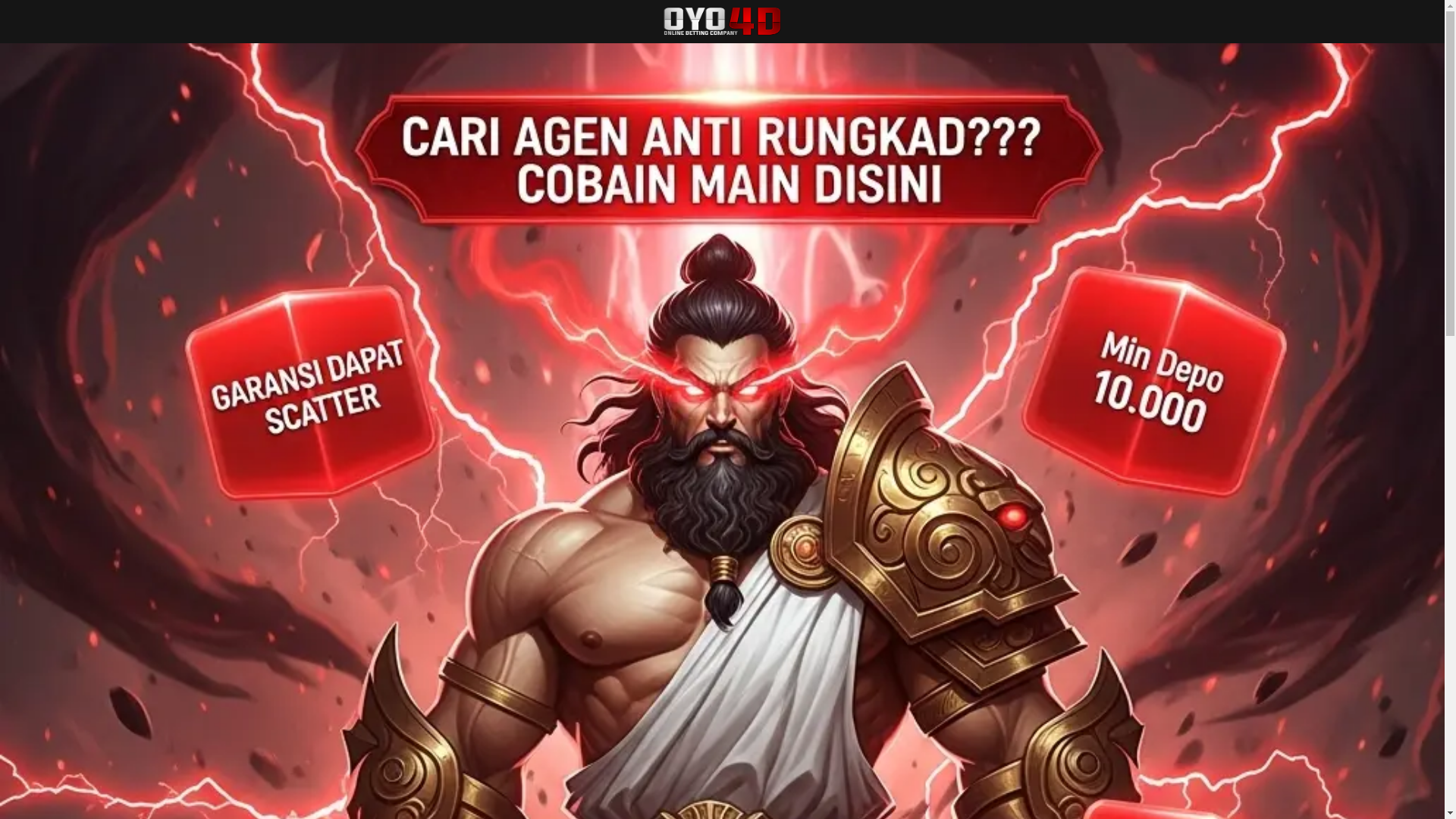 website screenshot of https://eva-oyo4d-kuat.pages.dev/