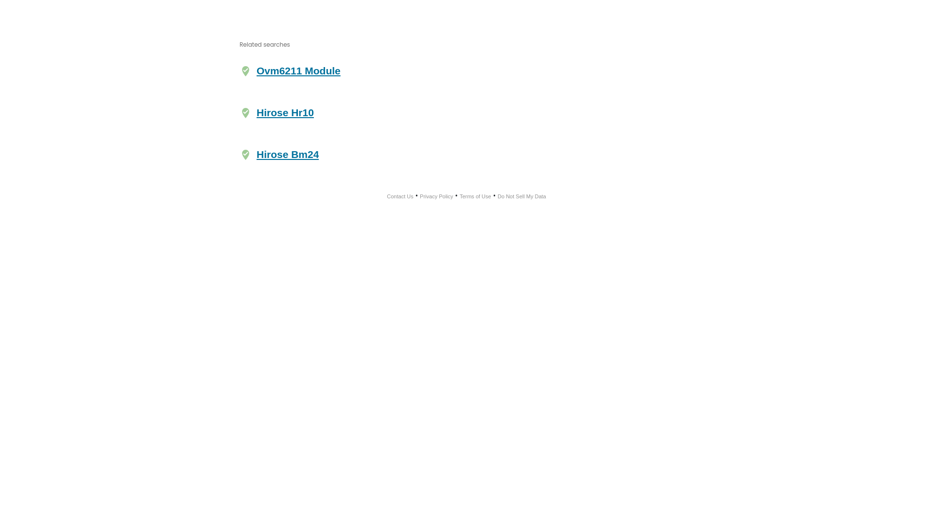 website screenshot of https://warehjouse-124laa270898.online/
