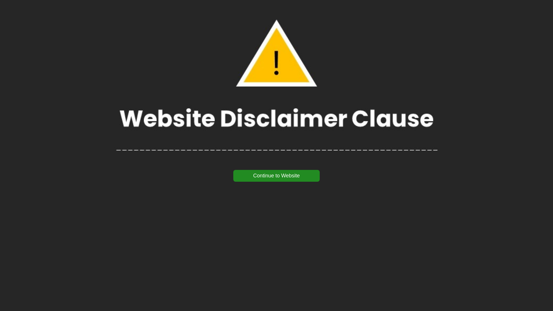 website screenshot of https://royalparivaar.online/