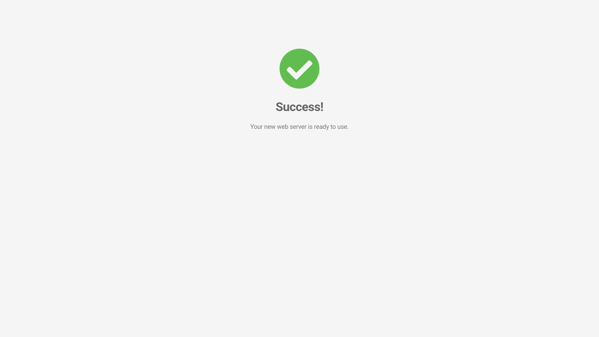 website screenshot of https://digiworldckp.in/
