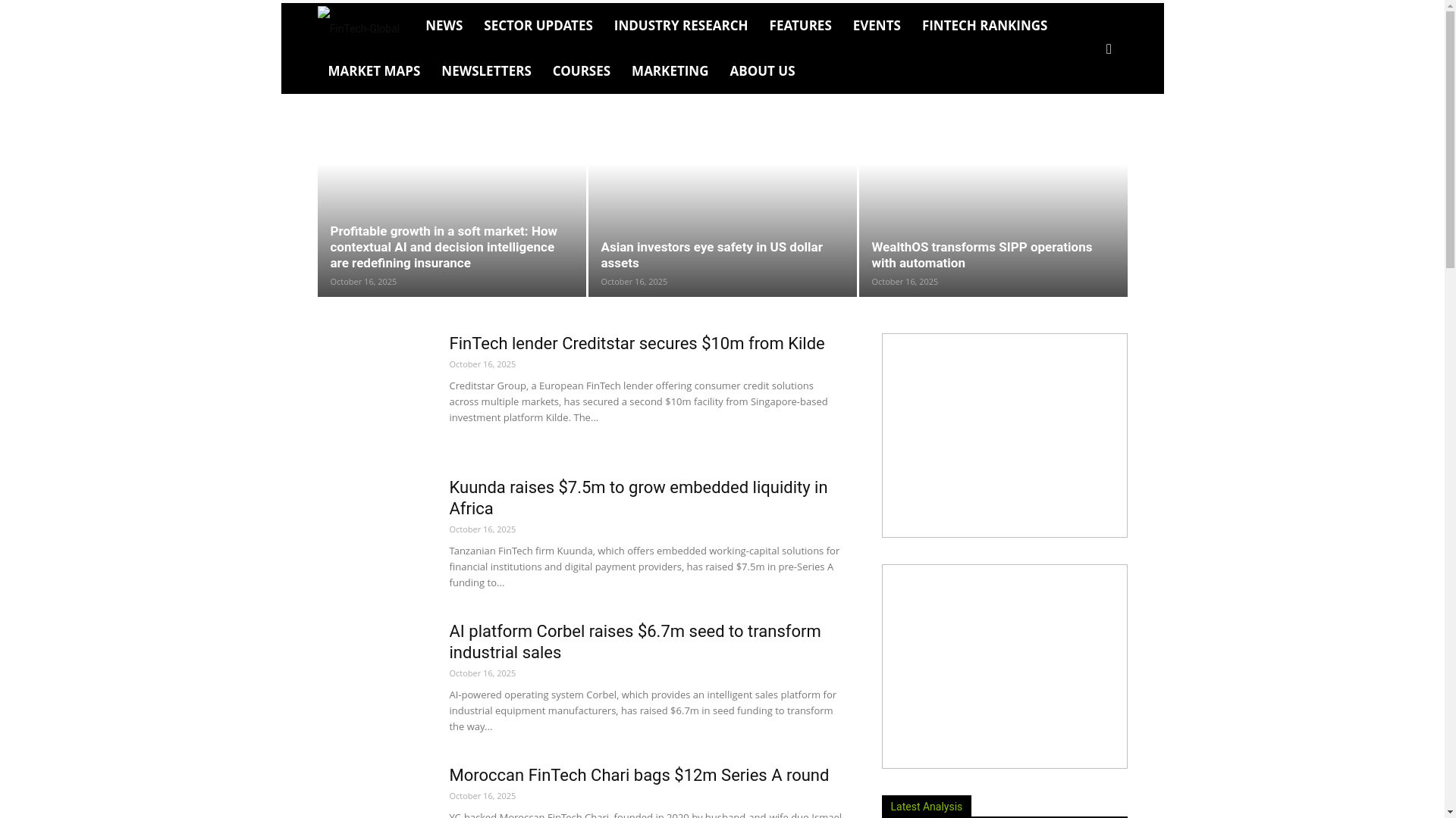 website screenshot of http://r.email.fintech.global/mk/cl/f/sh/WCPzyXJTZ7Q5xCxDLUvKk86unlT20G94/6SfUkjVEeiY5