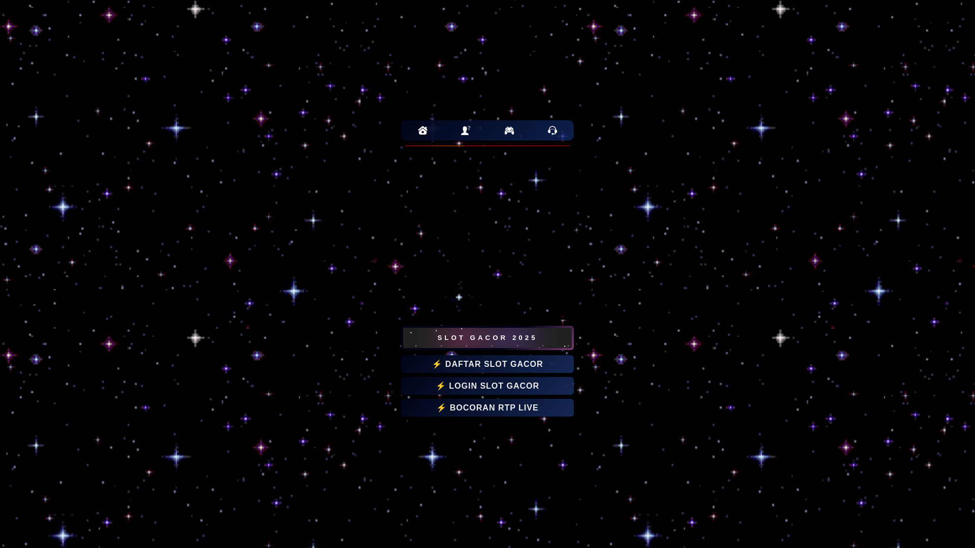 website screenshot of https://claimuangbpjs.pages.dev/