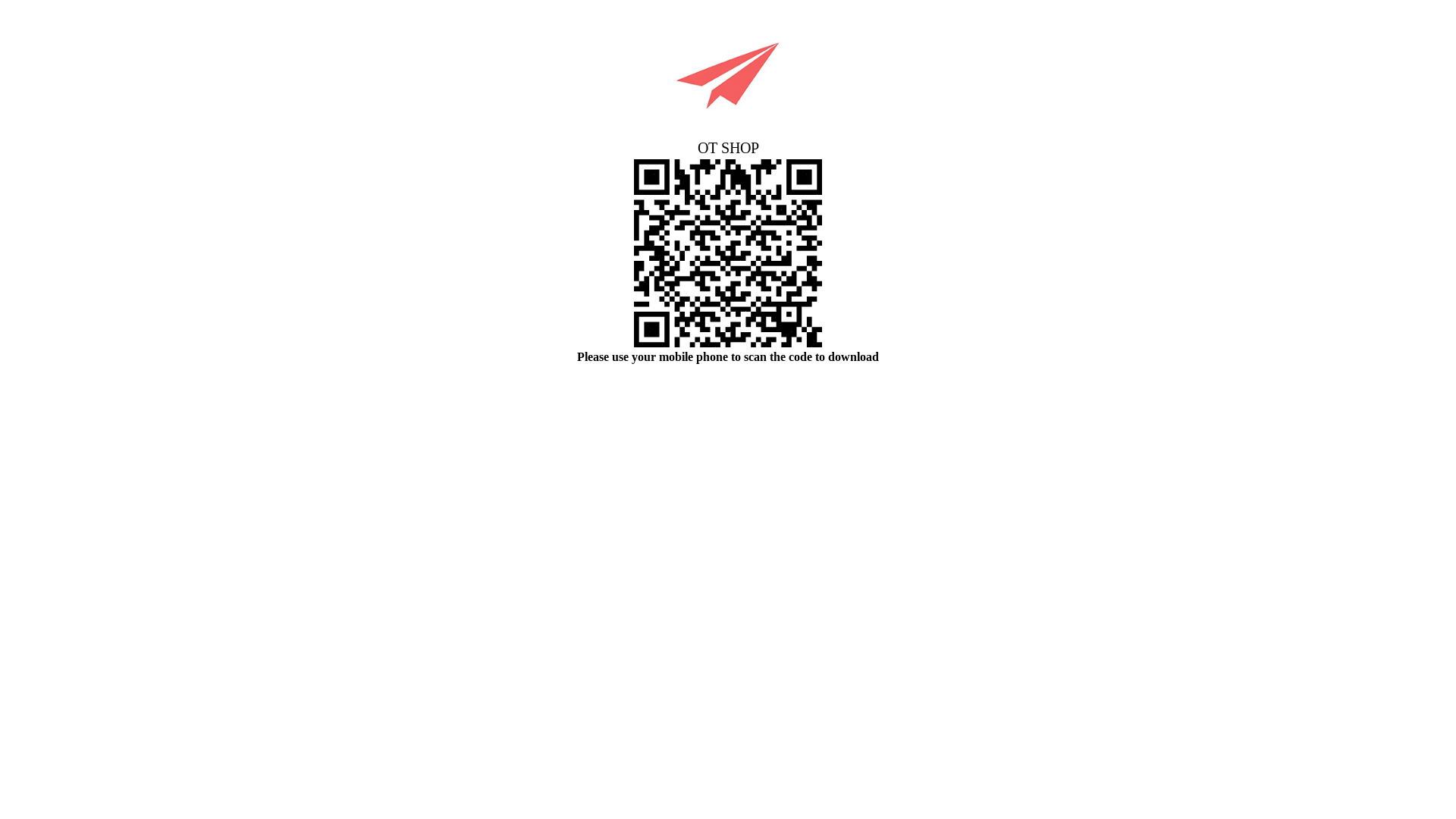 website screenshot of https://essenceprism.com/