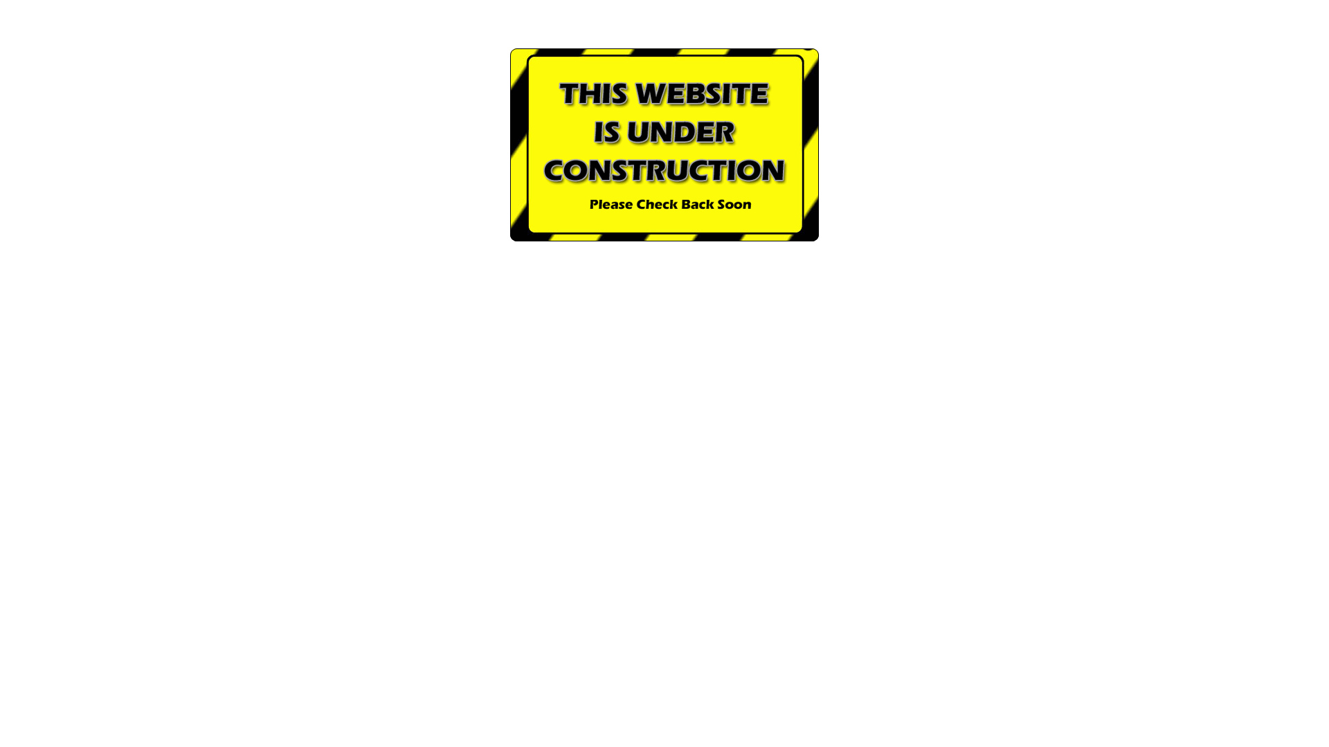 website screenshot of https://b2bfinancials.org/