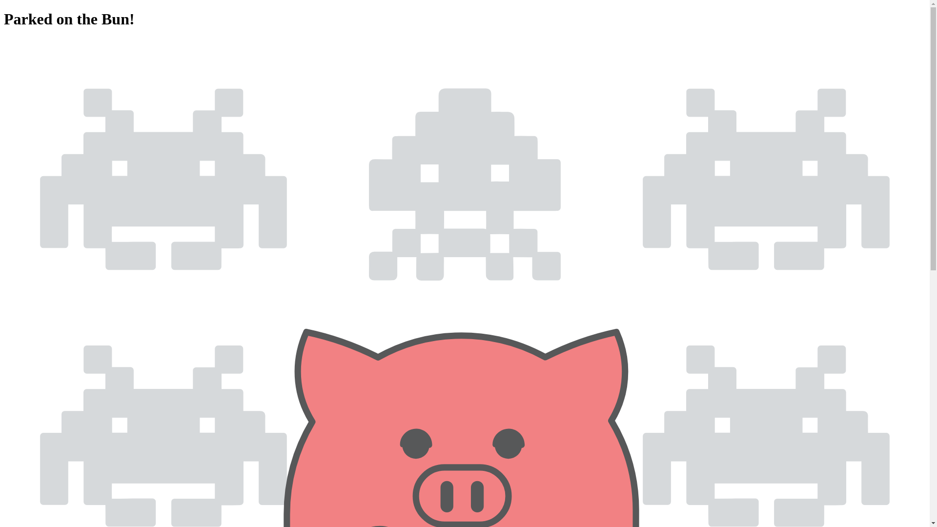 website screenshot of https://hamsteria.games/