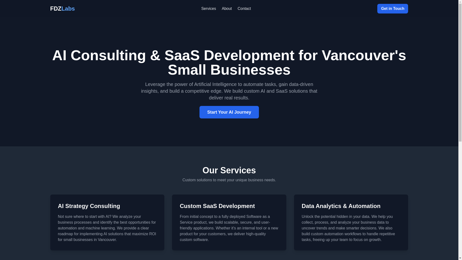 website screenshot of https://website-5vu.pages.dev/