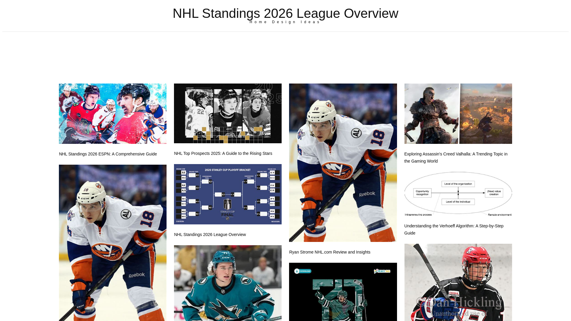 website screenshot of https://ascentwebstudiodotme.pages.dev/