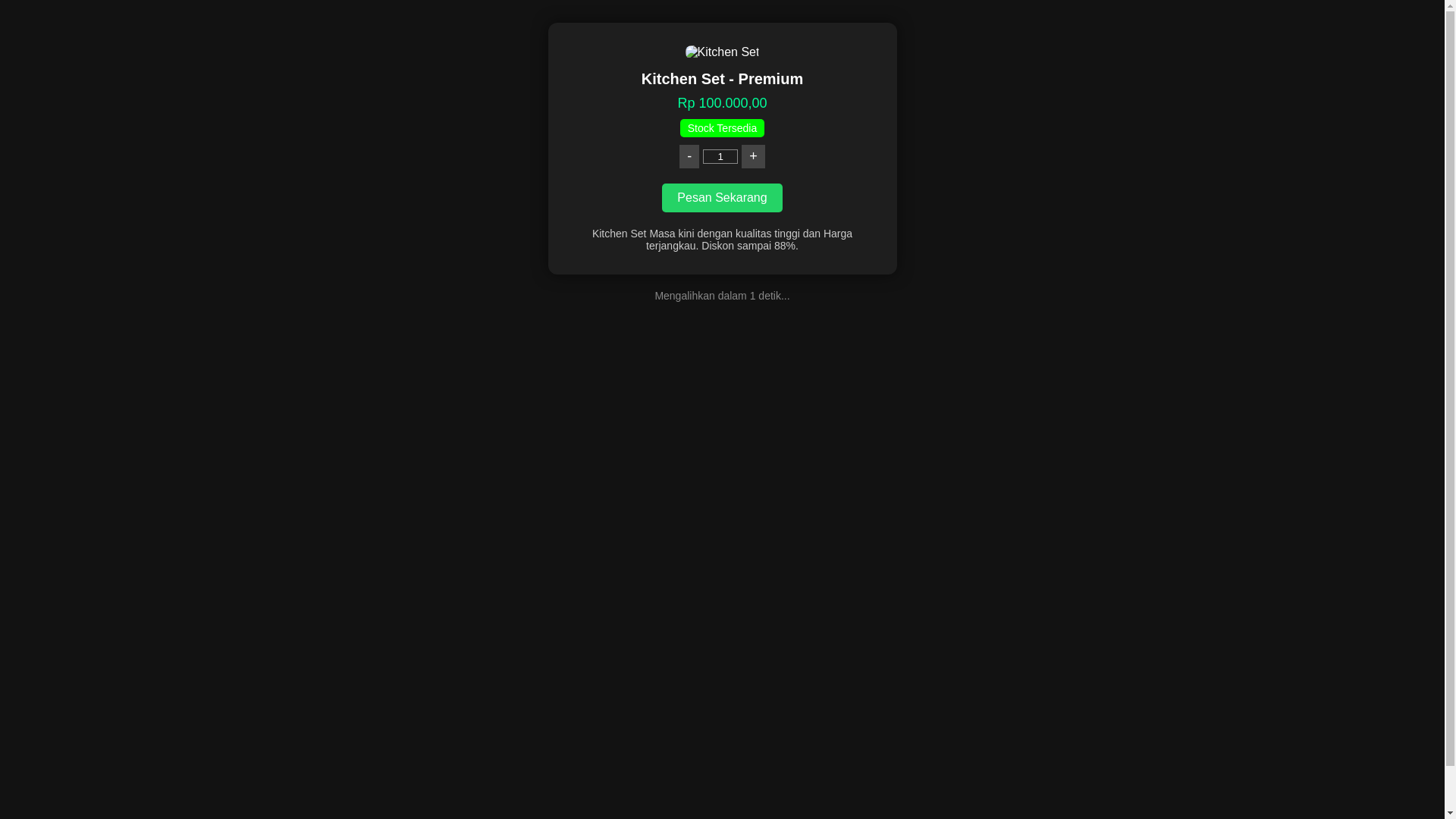 website screenshot of https://cincalayers.pages.dev/