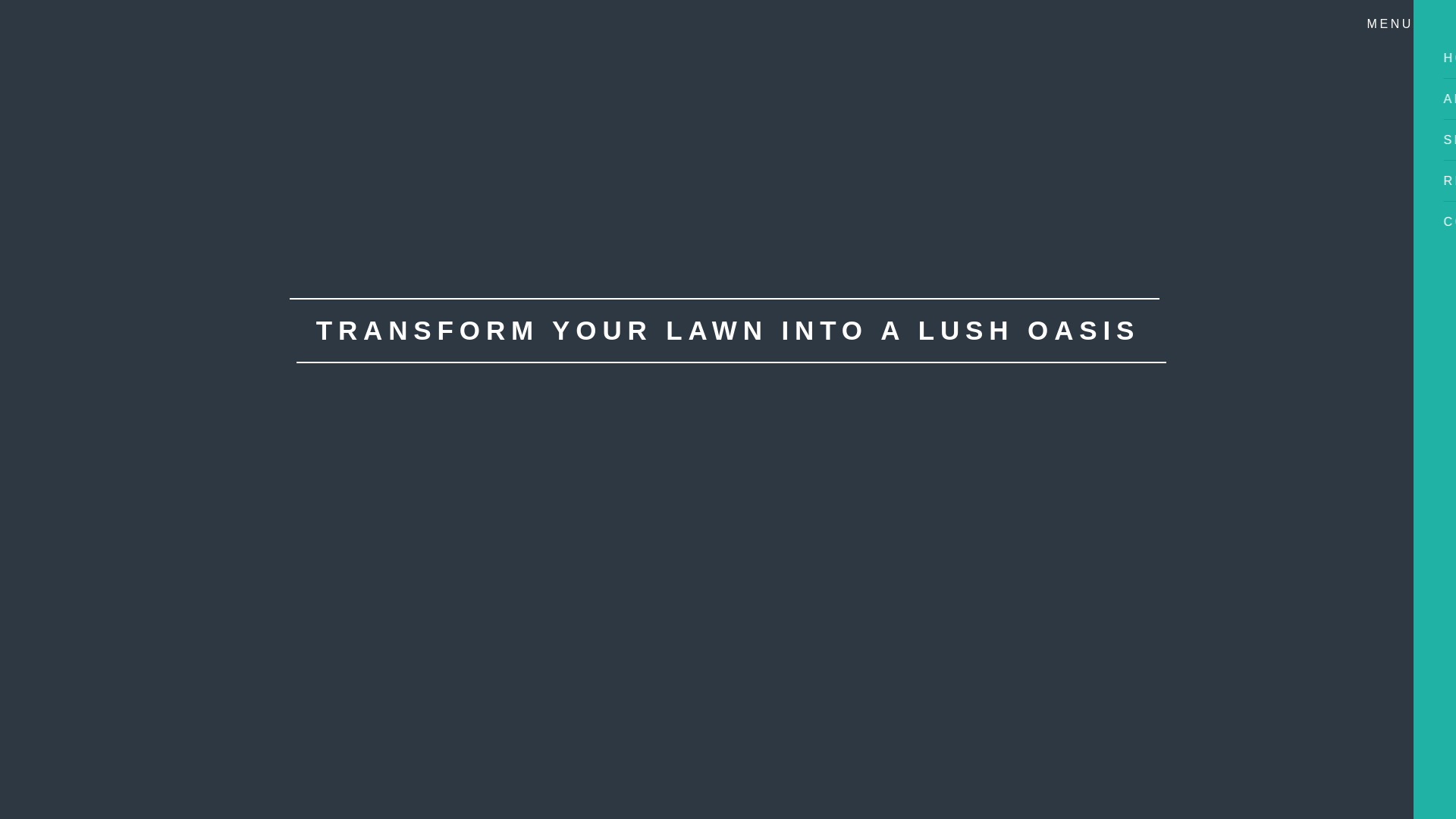 website screenshot of https://sitebot-grass-master-lawn-service-llc-4f2296.pages.dev/