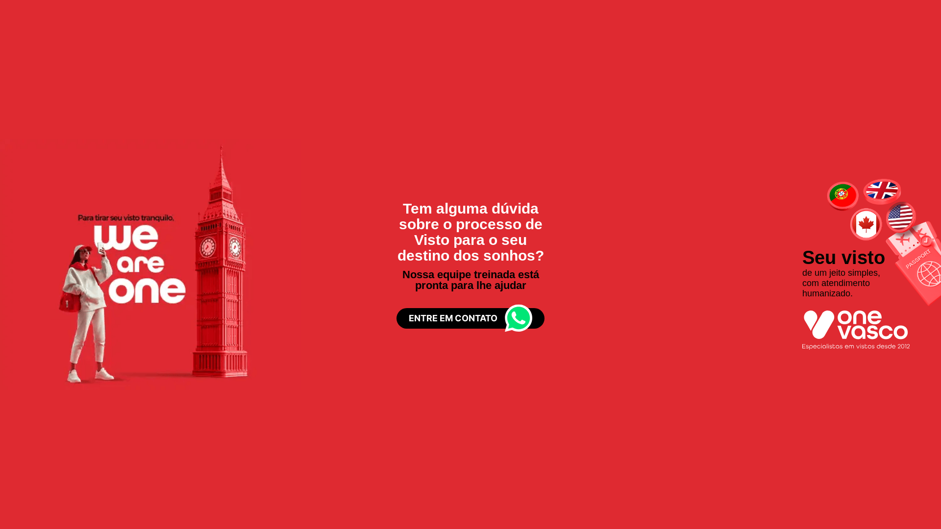 website screenshot of https://vistoonevasco.com.br/