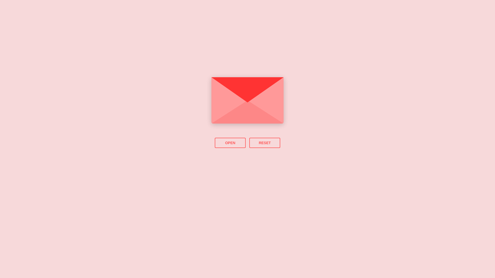 website screenshot of https://forjermaine.com/