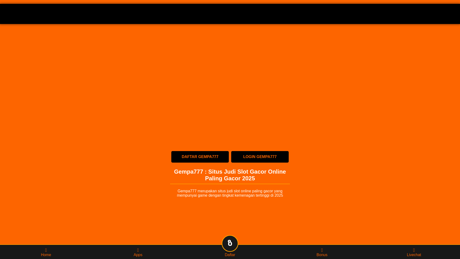 website screenshot of https://amp-elitewinsofficial.pages.dev/