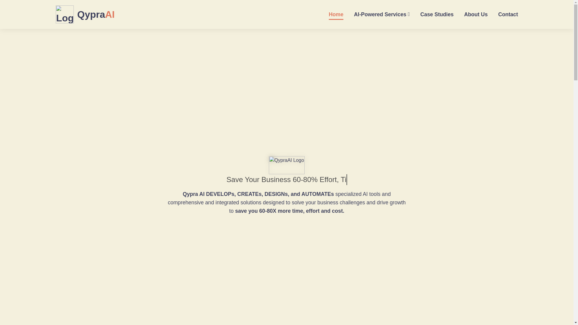 website screenshot of https://tee3.pages.dev/